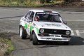 Monaghan_Rally_April_21st_2013 (38)